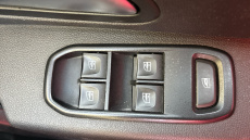 Dacia Duster 1.0 TCe 90 Comfort 5dr Petrol Estate